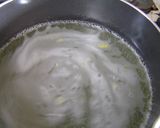 A picture of step 4 of Easy Fruit Jelly with Canned Fruit.
