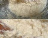 A picture of step 4 of Fried Crispy Chicken Tenders (A Family Favorite).