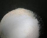 Skye's grits and eggs recipe step 1 photo