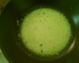 A picture of step 2 of Milanese Chicken Cutlet.