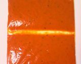 A picture of step 4 of Basic & Delicious Pizza Sauce in the Blender.