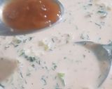 Foto del paso 2 de la receta: Cóctel de Trucha ¡!