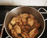 Foto del paso 2 de la receta: Calderete