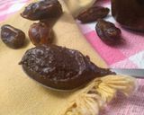 Foto del paso 9 de la receta: Nutella saludable