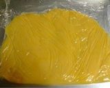 A picture of step 8 of Easy & Smooth Custard Cream.