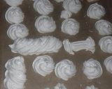 صورة لخطوة 1 من وصفة موغانڨ