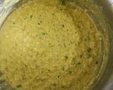 भुट्टे पकौड़े (Bhutte Pakode recipe in Hindi) रेसिपी चरण 3 फोटो
