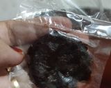 Foto langkah ke 3 dari resep Asinan Rambutan.