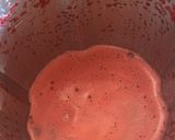 Foto del paso 2 de la receta: Jugo de remolacha 🫜