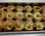 Foto langkah ke 10 dari resep Bolu Pisang Sederhana.