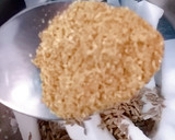 சௌ சௌ மோர் கூட்டு (Chow chow morkoottu recipe in tamil) ரெசிபி ஸ்டேப் 2 புகைப்படம்
