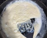 Foto del paso 4 de la receta: Relleno para empanadas o croquetas
