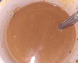Foto del paso 3 de la receta: Keke de café