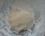 Foto del paso 2 de la receta: Masitas con glace de limón