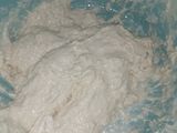 Pan chapata