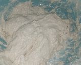 Foto del paso 3 de la receta: Pan chapata