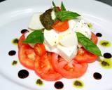 Paneer Pesto Starter recipe step 6 photo