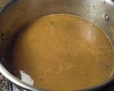 Foto del paso 21 de la receta Garbanzos con ternera