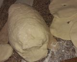 Foto del paso 2 de la receta: Tortas fritas 🇺🇾