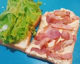 Recipe step image