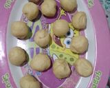 Foto langkah ke 2 dari resep Bolen pisang Teflon.