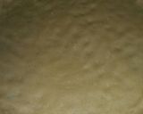 Foto del paso 3 de la receta: Torta de Ricota
