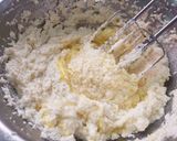 Foto del paso 2 de la receta: Pastel de limón y ricota súper suavecito