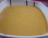 Foto del paso 4 de la receta: Puré de verduras