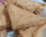 Foto langkah ke 1 dari resep Tahu Walik Simple (kuah kecap).