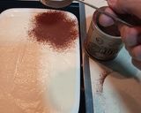Foto del paso 9 de la receta: Tiramisú