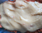 Foto del paso 6 de la receta: Lasaña vegana