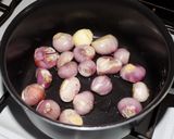 Foto del paso 5 de la receta: Cipollines italianos con finucho (2)