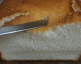 Foto del paso 7 de la receta: 🍞🍚 Pan de arroz 🍚🍞 sin gluten, sin harinas, sin amasado