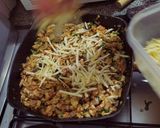 Foto del paso 7 de la receta: Tacos a la tandilense 👏😉
