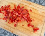 Foto del paso 1 de la receta: Empanadas de Atún 🍣 fáciles y riquísimas
