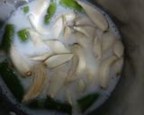 મકાઈ મેથી પરાઠા (Makai Methi Paratha Recipe In Gujarati) રેસીપી સ્ટેપ2ફોટો