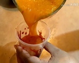 Foto del paso 6 de la receta: Mangonadas fácil