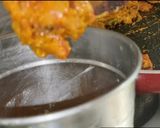 পনির লাবাবদার। (Paneer Lababdar recipe in bengali) রেসিপি ধাপ - 5 ছবি