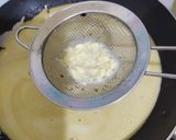 Foto langkah ke 2 dari resep Selai Sarikaya Homemade.