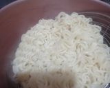 Foto langkah ke 1 dari resep Lauk Tower Ultah.