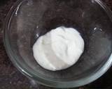 Waldrof Salad recipe step 1 photo