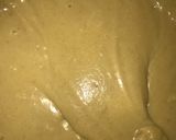 صورة لخطوة 3 من وصفة كوكيز