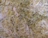 Sütőben sült Töltött káposzta-újragondolva…🤗 recept fázis 2 fotója
