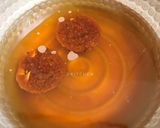 Foto langkah ke 4 dari resep Bubur Madura.
