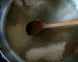 Káposztás tészta recept fázis 2 fotója