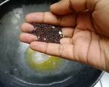 Ennai Kathirikai / Brinjal Gravy (Sides for Biryani) recipe step 6 photo