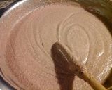 Foto del paso 13 de la receta: Torta Chereznia