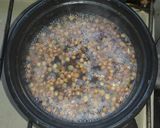 Foto del paso 1 de la receta: Guiso de lentejas