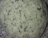 Foto del paso 3 de la receta: Ñoquis de acelga