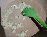 Foto langkah ke 2 dari resep Pokcoy Siram Bawang Putih.